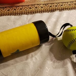 xelerator pitching tool